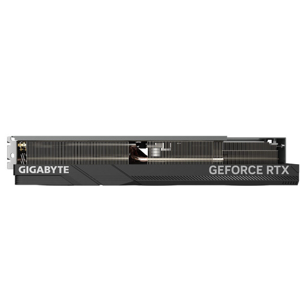 جيجابايت ويندفورس في2 RTX 4080 سوبر 16GB كرت الشاشة جيجابايت ويندفورس في2 RTX 4080 سوبر 16GB كرت الشاشة