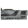 جيجابايت ويندفورس في2 RTX 4080 سوبر 16GB كرت الشاشة جيجابايت ويندفورس في2 RTX 4080 سوبر 16GB كرت الشاشة