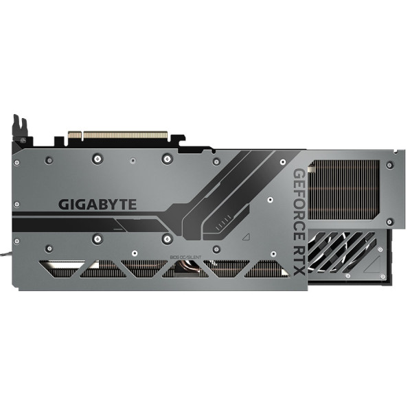 جيجابايت ويندفورس في2 RTX 4080 سوبر 16GB كرت الشاشة جيجابايت ويندفورس في2 RTX 4080 سوبر 16GB كرت الشاشة