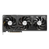 جيجابايت ويندفورس في2 RTX 4080 سوبر 16GB كرت الشاشة جيجابايت ويندفورس في2 RTX 4080 سوبر 16GB كرت الشاشة