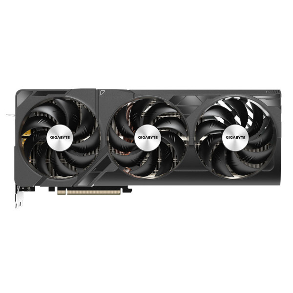 جيجابايت ويندفورس في2 RTX 4080 سوبر 16GB كرت الشاشة جيجابايت ويندفورس في2 RTX 4080 سوبر 16GB كرت الشاشة