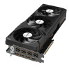 جيجابايت ويندفورس في2 RTX 4080 سوبر 16GB كرت الشاشة جيجابايت ويندفورس في2 RTX 4080 سوبر 16GB كرت الشاشة