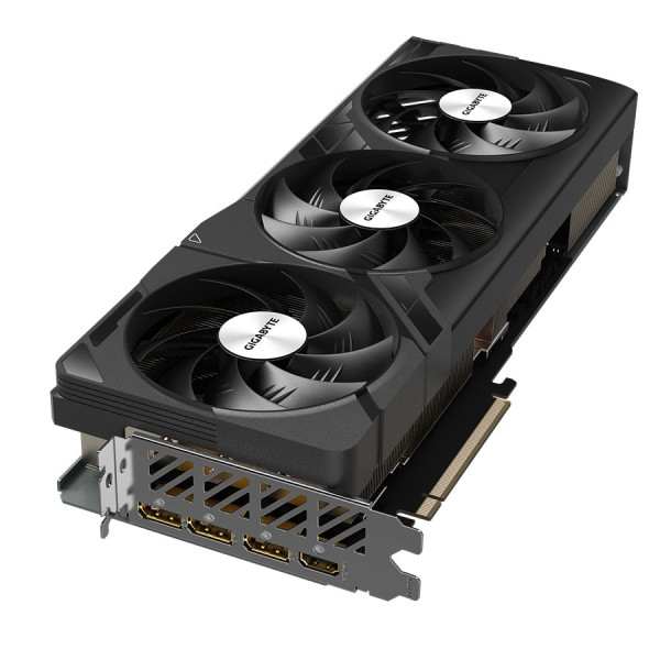 جيجابايت ويندفورس في2 RTX 4080 سوبر 16GB كرت الشاشة جيجابايت ويندفورس في2 RTX 4080 سوبر 16GB كرت الشاشة