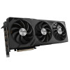 جيجابايت ويندفورس في2 RTX 4080 سوبر 16GB كرت الشاشة جيجابايت ويندفورس في2 RTX 4080 سوبر 16GB كرت الشاشة