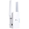 TP-Link RE605X Dual Band AX1800 WIFI 6 - Wi-Fi Range Extender TP-Link RE605X Dual Band AX1800 WIFI 6 - Wi-Fi Range Extender
