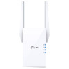 TP-Link RE605X Dual Band AX1800 WIFI 6 - Wi-Fi Range Extender TP-Link RE605X Dual Band AX1800 WIFI 6 - Wi-Fi Range Extender