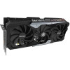 INNO3D Ichill X3 Geforce RTX 4080 Super 16GB OC 8K RGB GDDR6X INNO3D Ichill X3 Geforce RTX 4080 Super 16GB OC 8K RGB GDDR6X