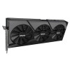 INNO3D X3 Geforce RTX 4080 Super 16GB GDDR6X INNO3D X3 Geforce RTX 4080 Super 16GB GDDR6X