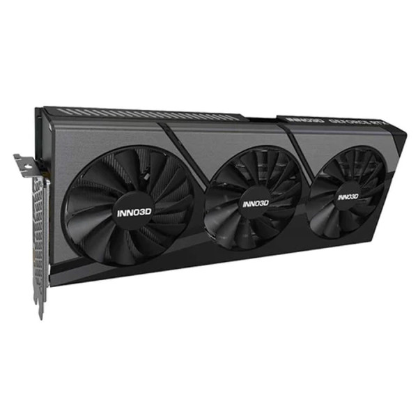INNO3D X3 Geforce RTX 4080 Super 16GB GDDR6X INNO3D X3 Geforce RTX 4080 Super 16GB GDDR6X