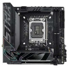 ASUS ROG STRIX Z790-I Gaming WIFI (AURA) DDR5 Motherboard ASUS ROG STRIX Z790-I Gaming WIFI (AURA) DDR5 Motherboard