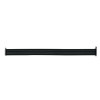 LIAN LI 900mm PCI-e 4.0 Riser Cable - Black LIAN LI 900mm PCI-e 4.0 Riser Cable - Black