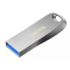 Sandisk Ultra Luxe Usb 3.2 Gen1 Flash Drive 64GB