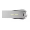 Sandisk Ultra Luxe Usb 3.2 Gen1 Flash Drive 64GB