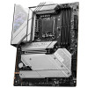 مذربورد إم إس آي - إم بي جي Z790 إيدج تي آي ماكس تدعم وايفاي 7 مذربورد إم إس آي - إم بي جي Z790 إيدج تي آي ماكس تدعم وايفاي 7