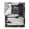 مذربورد إم إس آي - إم بي جي Z790 إيدج تي آي ماكس تدعم وايفاي 7 مذربورد إم إس آي - إم بي جي Z790 إيدج تي آي ماكس تدعم وايفاي 7