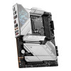 مذربورد إم إس آي - إم بي جي Z790 إيدج تي آي ماكس تدعم وايفاي 7 مذربورد إم إس آي - إم بي جي Z790 إيدج تي آي ماكس تدعم وايفاي 7