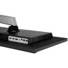 ASUS ProArt 27 inch 4K IPS 60Hz 5Ms USB-C Speaker - Monitor ASUS ProArt 27 inch 4K IPS 60Hz 5Ms USB-C Speaker - Monitor
