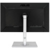 ASUS ProArt 27 inch 4K IPS 60Hz 5Ms USB-C Speaker - Monitor ASUS ProArt 27 inch 4K IPS 60Hz 5Ms USB-C Speaker - Monitor