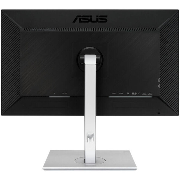 ASUS ProArt 27 inch 4K IPS 60Hz 5Ms USB-C Speaker - Monitor ASUS ProArt 27 inch 4K IPS 60Hz 5Ms USB-C Speaker - Monitor