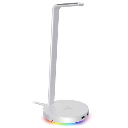RAZER Base Station V2 CHROMA RGB - White