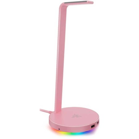 RAZER Base Station V2 Chroma - Pink