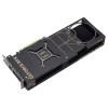 أسوس برو آرت RTX 4080 OC سوبر GDDR6X 16GB - كرت الشاشة أسوس برو آرت RTX 4080 OC سوبر GDDR6X 16GB - كرت الشاشة