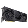 أسوس برو آرت RTX 4080 OC سوبر GDDR6X 16GB - كرت الشاشة أسوس برو آرت RTX 4080 OC سوبر GDDR6X 16GB - كرت الشاشة
