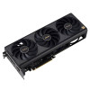 أسوس برو آرت RTX 4080 OC سوبر GDDR6X 16GB - كرت الشاشة أسوس برو آرت RTX 4080 OC سوبر GDDR6X 16GB - كرت الشاشة