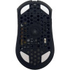 FinalMouse Ultralight X Wireless Gaming Mouse Guardian lion - Gold FinalMouse Ultralight X Wireless Gaming Mouse Guardian lion - Gold