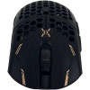 FinalMouse Ultralight X Wireless Gaming Mouse Guardian lion - Gold FinalMouse Ultralight X Wireless Gaming Mouse Guardian lion - Gold