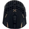 FinalMouse Ultralight X Wireless Gaming Mouse Guardian lion - Gold FinalMouse Ultralight X Wireless Gaming Mouse Guardian lion - Gold