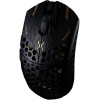 FinalMouse Ultralight X Wireless Gaming Mouse Guardian lion - Gold FinalMouse Ultralight X Wireless Gaming Mouse Guardian lion - Gold