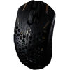 FinalMouse Ultralight X Wireless Gaming Mouse Guardian lion - Gold FinalMouse Ultralight X Wireless Gaming Mouse Guardian lion - Gold