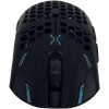 FinalMouse Ultralight X Wireless Gaming Mouse Phantom lion - Blue FinalMouse Ultralight X Wireless Gaming Mouse Phantom lion - Blue
