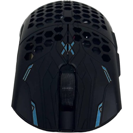 FinalMouse Ultralight X Wireless Gaming Mouse Phantom lion - Blue