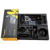 maono CASTER E2 AME2A Integrated Audio Production Studio - Single MIC Bundle maono CASTER E2 AME2A Integrated Audio Production Studio - Single MIC Bundle