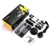 maono CASTER E2 AME2A Integrated Audio Production Studio - Single MIC Bundle maono CASTER E2 AME2A Integrated Audio Production Studio - Single MIC Bundle