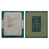 معالج انتل كور I5 14400F الجيل الرابع عشر