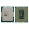 معالج انتل كور I5 14400F الجيل الرابع عشر معالج انتل كور I5 14400F الجيل الرابع عشر