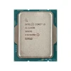 معالج انتل كور I5 14400 الجيل الرابع عشر