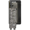 اسوس ار او جي RTX 4080 سوبر -OC 16GB كرت شاشة اسوس ار او جي RTX 4080 سوبر -OC 16GB كرت شاشة