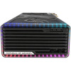 اسوس ار او جي RTX 4080 سوبر -OC 16GB كرت شاشة اسوس ار او جي RTX 4080 سوبر -OC 16GB كرت شاشة