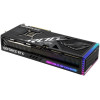 اسوس ار او جي RTX 4080 سوبر -OC 16GB كرت شاشة اسوس ار او جي RTX 4080 سوبر -OC 16GB كرت شاشة