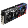 اسوس ار او جي RTX 4080 سوبر -OC 16GB كرت شاشة اسوس ار او جي RTX 4080 سوبر -OC 16GB كرت شاشة