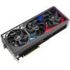 اسوس ار او جي RTX 4080 سوبر -OC 16GB كرت شاشة اسوس ار او جي RTX 4080 سوبر -OC 16GB كرت شاشة