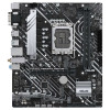 اسوس برايم H610M-A وايفاي DDR4 مذربورد اسوس برايم H610M-A وايفاي DDR4 مذربورد
