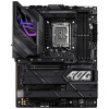 اسوس ار او جي ستريكس Z790-E وايفاي7 DDR5 مذربورد اسوس ار او جي ستريكس Z790-E وايفاي7 DDR5 مذربورد