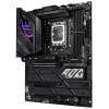 اسوس ار او جي ستريكس Z790-E وايفاي7 DDR5 مذربورد اسوس ار او جي ستريكس Z790-E وايفاي7 DDR5 مذربورد