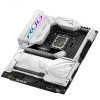 مذربورد اسوس آر أو جي Z790 ماكسيموس فورمولا DDR5 تدعم وايفاي 7 - اصدار ابيض مذربورد اسوس آر أو جي Z790 ماكسيموس فورمولا DDR5 تدعم وايفاي 7 - اصدار ابيض