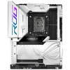 مذربورد اسوس آر أو جي Z790 ماكسيموس فورمولا DDR5 تدعم وايفاي 7 - اصدار ابيض مذربورد اسوس آر أو جي Z790 ماكسيموس فورمولا DDR5 تدعم وايفاي 7 - اصدار ابيض